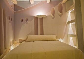 Apartamento Studio Eureka