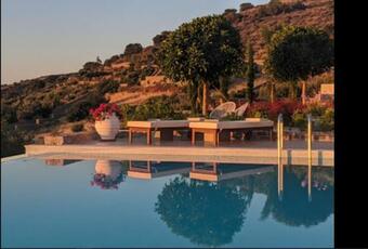 Elounda Villa Kalydon