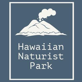 Hostal Clothing Optional Eco Resort At Volcano