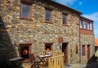 Apartamento G�is - Belas Vistas Na N2 - Al