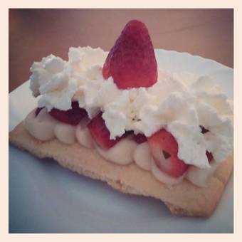 Hotel � Fil De L'�