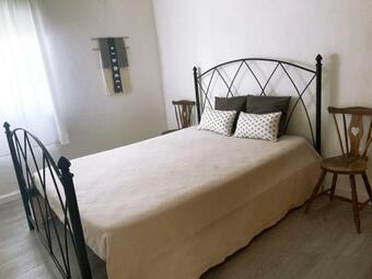 Quinta Dos Salgueiros