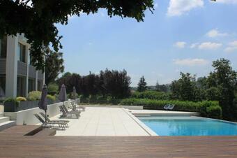 Quinta Milh�o - Casa Da Horta