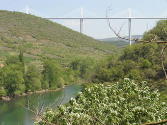 Hostal Chambre D'h�tes Et G�te Des Monts