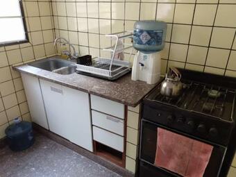 "la Casita De Malaver", Cerca De Plaza Y Del R�o