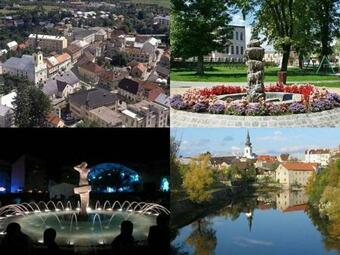 Hostal Guesthouse Juka