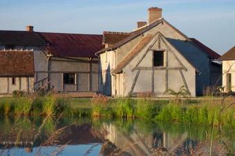 Bed & Breakfast La Belviniere