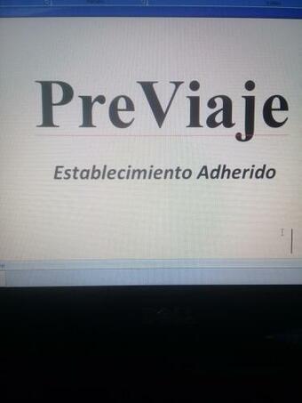 Ver fotos