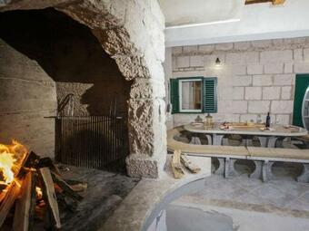 Villa Anela