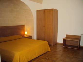 Hotel Il Borgo Ritrovato