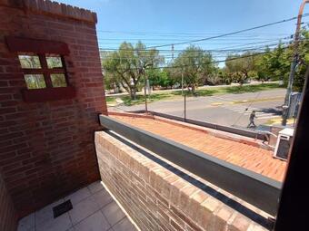 Apartamento Sol Y Descanso