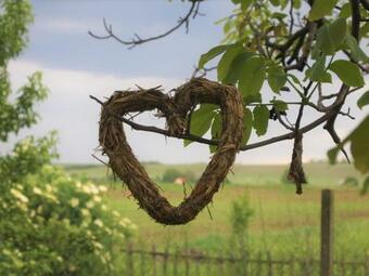 Apartment Tri Mudraca