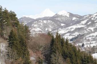 Hotel H�tel Restaurant Aux Gen�ts D'or