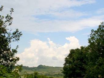 Holiday Home Campagnano Di Roma 1