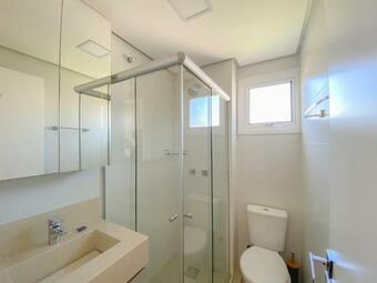 Rosa Apartamento Ed Sol Poente Alegro