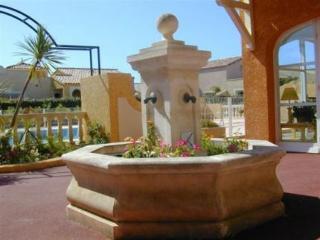 R�sidence L'oustal Des Mers