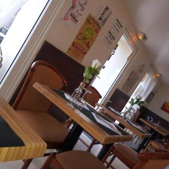 Hotel H�tel Du Parc