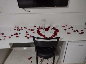 Gran Hotel Residence