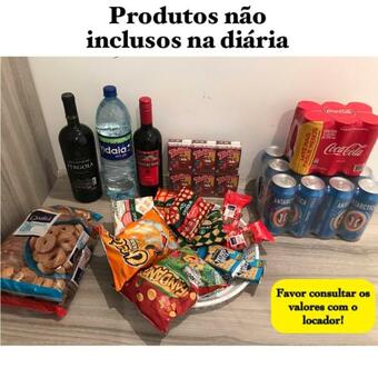 Ver fotos