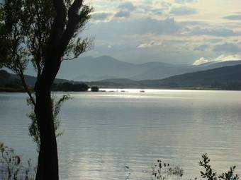 Apartamento Tur�stico De Arija