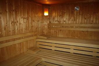Hotel Edelwei�