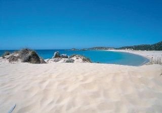 Hotel Chia Village - Chia Laguna Resort