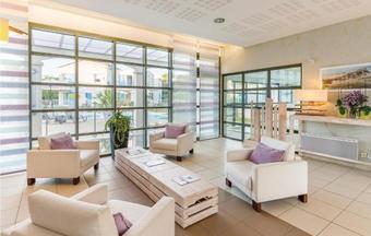 Apartment Saint Palais Sur Mer. Mn-1525