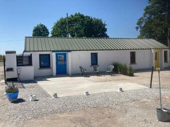 The Roadshed Apartments @ Rohans Farm