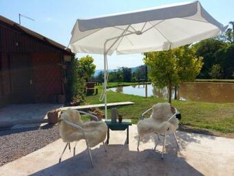 Apartamento Recanto P�r Do Sol