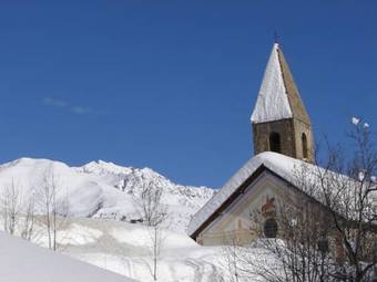 Bed & Breakfast La Petite �toile D'h�tes En Mercantour
