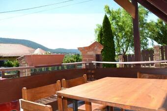 Pitypang Apartman Fels?t�rk�ny