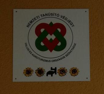 Hostal Kapt�rleveg?s Vend�gh�z