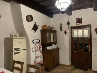 Apartamento Vidiecke S�dlo Galv�cs