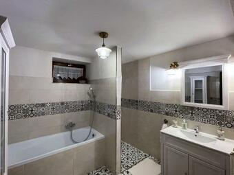 Apartamento Galv�cs Panzio