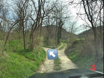 Csob�nc Szerelem A