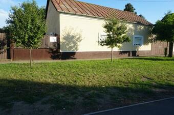 Hostal Piri Vend�gh�z