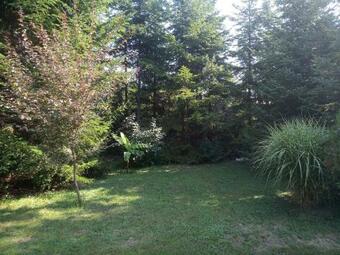 Hostal Park Vend�gh�z