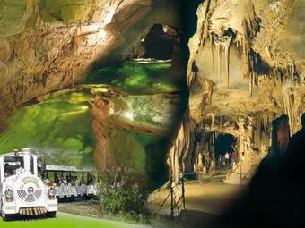 Holiday Home Couradou Courry