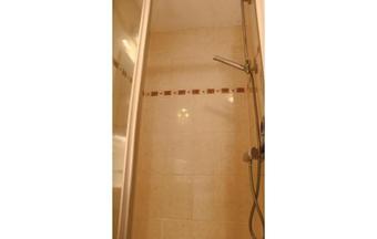 Holiday Home Oudemirdum