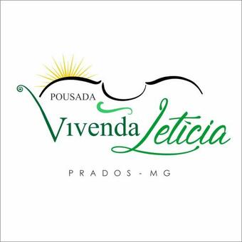 Posada Pousada Vivenda Let�cia