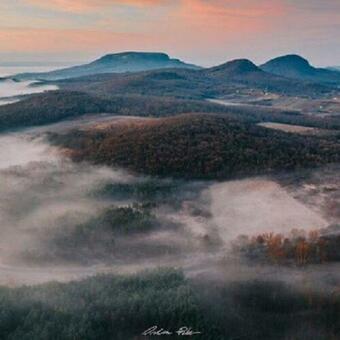 V�r�sbegy Vend�gh�z