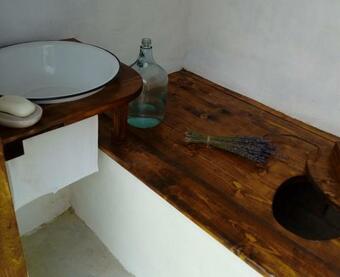 Agroturismo Let?nt Id?k Vend�gh�z