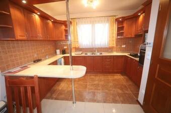 Apartamento �d�m Vend�gh�z Kerekegyh�za