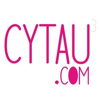 Flash Hostel Cytau Criadores Amador