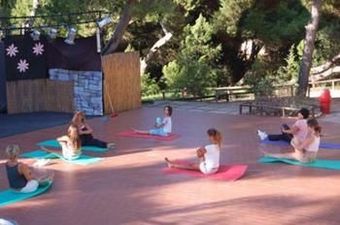 Touring Club Italiano - Isole Tremiti