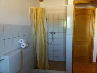 Orb�n Nyaral�h�z