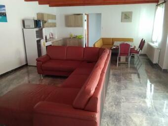 Atilla Vend�gh�z 2