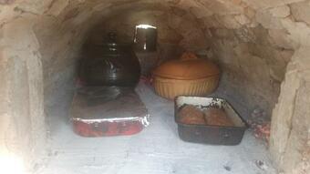 Apartamento Nov�kporta Vend�gh�z