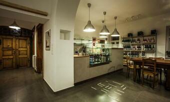 Bed & Breakfast Mi A K? Vend�gh�z