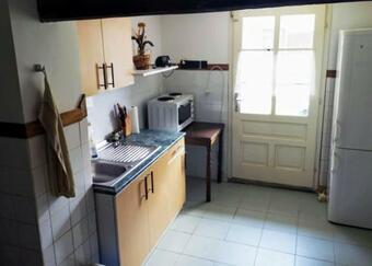 Pusztakisfalu Vend�gh�z